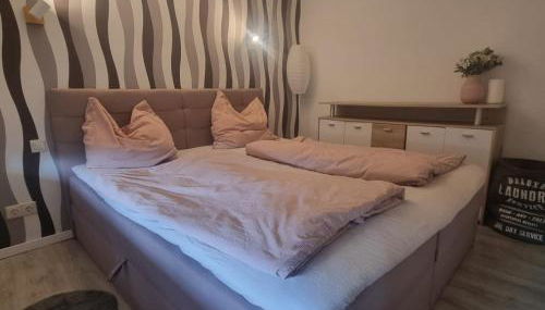 Ferienhaus Lion - Foto 4