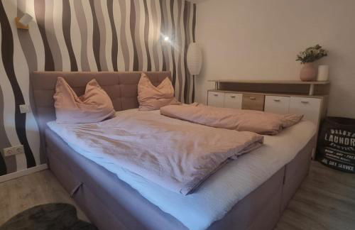 Ferienhaus Lion - Foto 4