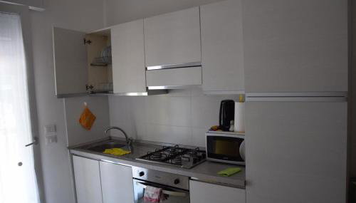 el Capitan de Mar - Foto 4