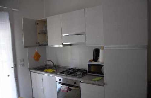 el Capitan de Mar - Foto 4