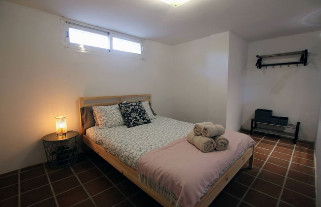 Tess Villa Becerra in Alhaurin de la Torre - Foto 27