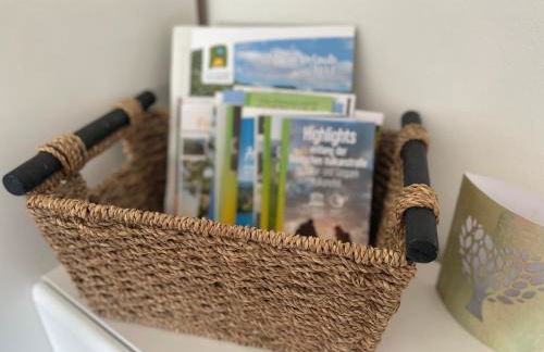 #NEU l Seeblick l NETFLIX l BOXSPRING l NESPRESSO l e-TÜR l Terrasse l 82m2 - Photo 17