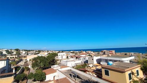 On the beach - Foto 5