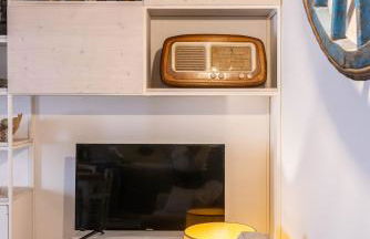 Flat Unipol Arena - Foto 11