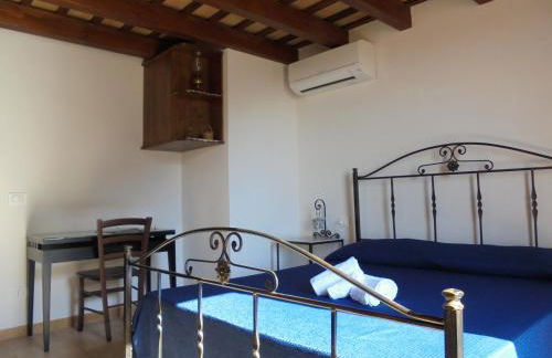 Baglio Poma - Foto 15