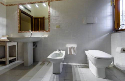 Villa Belvedere Il Melograno - Foto 29