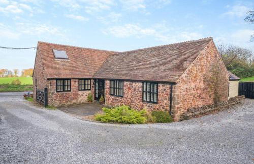 4 Bed in Nether Stowey oc-c30195 - Foto 26