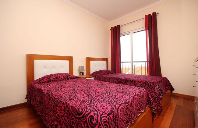 Garajau View - Foto 2