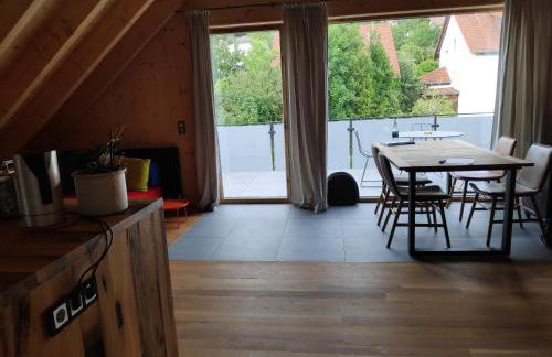 Ferienwohnungen und Zimmer in Reutlingen-Gönningen - Foto 34