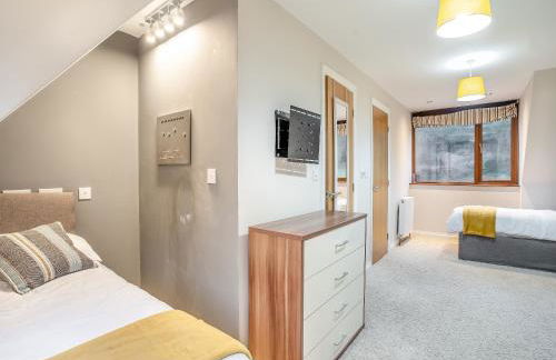 Wernddu Fechan House - Uk42932 - Photo 29