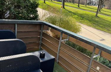 Feel like Home 3 - Foto 21