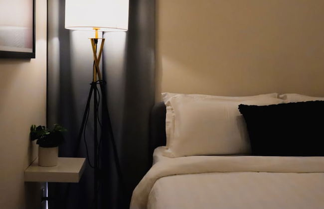 Homesuite' Home at The Shore KK - Foto 67