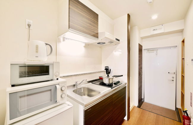 Allstay Goya - Foto 35