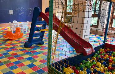 Vista da Pedra Flat em Pedra Azul - Photo 39