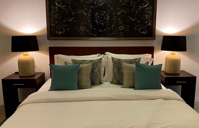 Mirissa Beach Villa - Photo 16