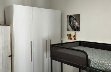 Casa Giulietta - Lonato del Garda - Foto 21