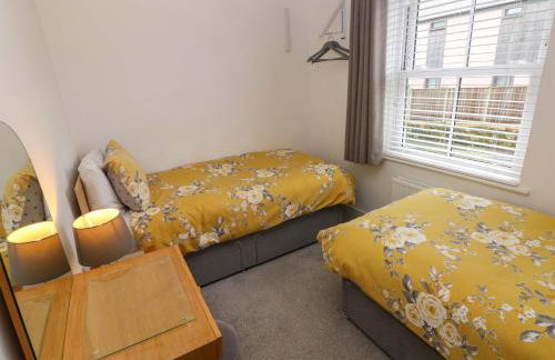 Ty'r Winllan - Foto 15