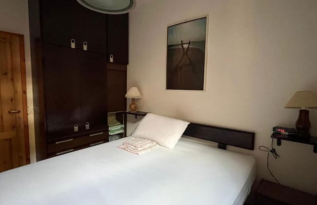 Porto Alabe Apartment - Foto 2