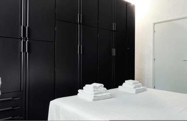 Italianway - Lauria 9 - Foto 11