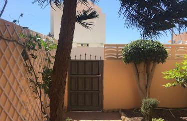 Independiente estudio en acogedora casita de Mai - Foto 20