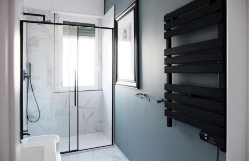 ComeCasa Città Studi Terraced Apartment - Foto 19