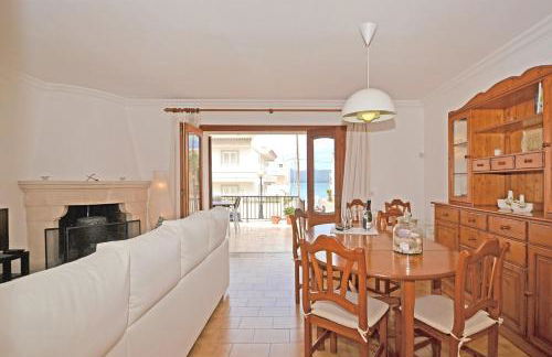 House Barca - Foto 8