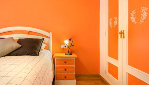 Apartamentos IRENE en el Pirineo Aragonés - Foto 5