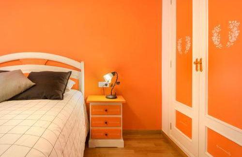 Apartamentos IRENE en el Pirineo Aragonés - Foto 5