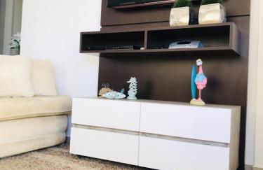 Apartamento Praia de Porto Belo, Balneario Pereque, SC - Foto 17