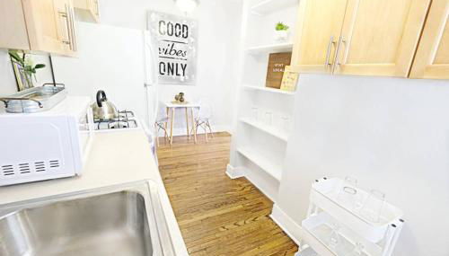 Global Cup Dallas Native, Lower-Greenville Ave Area - Photo 3