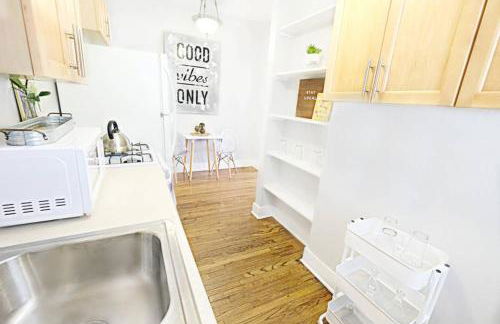 Global Cup Dallas Native, Lower-Greenville Ave Area - Photo 3