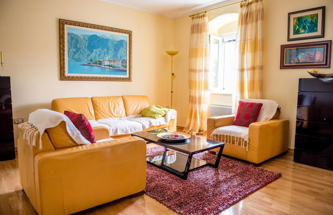 Apartments Konoba 224 - Foto 54