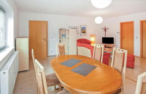 Ferienwohnung Walow Strietfeld - Foto 4