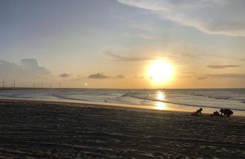 House with private pool in Condominium in São Cristóvao RN - Foto 70