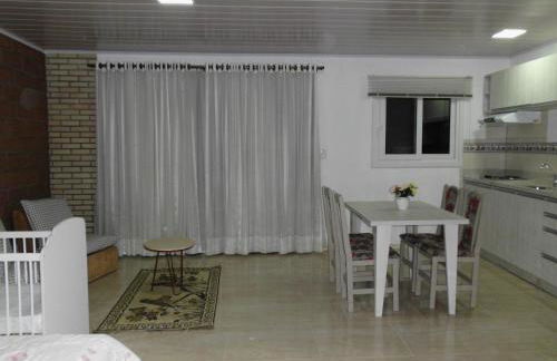 Pousada Apartamento na Serra - Foto 42