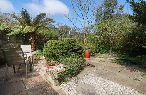 The Ark Cottage - Photo 14