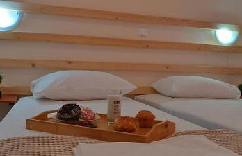 Local Paradise Xilokastro - Foto 62