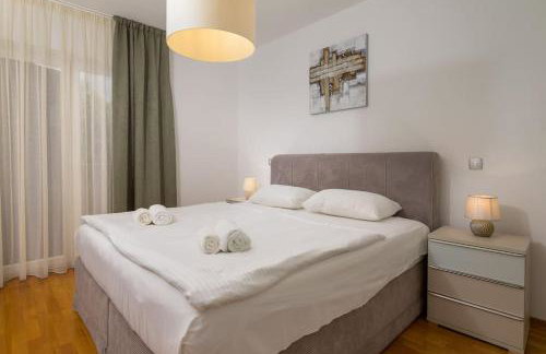 Villa Antonija by IstriaLux - Foto 12