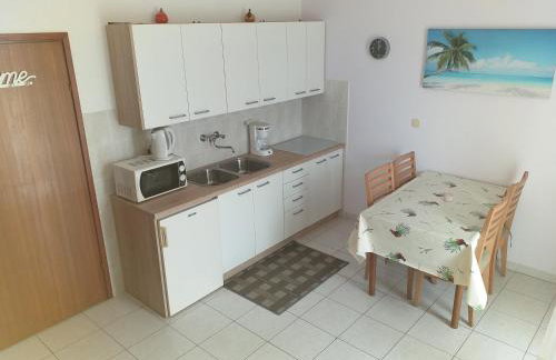 Apartments Gržanov - Photo 10