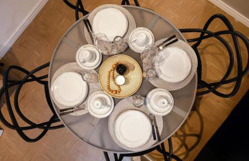 P&G Apto 203-Bagnoregio - Foto 11