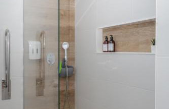 Apartamento Rincón de la calma - Foto 15