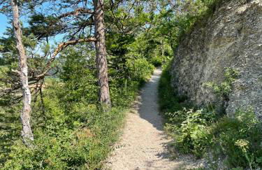 Ferienhaus Jena - Feuer und Flamme - Foto 44