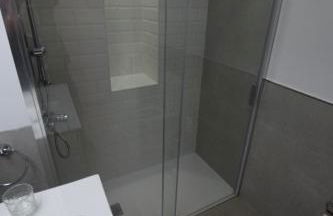 El Médano, apartamento céntrico y cerca del mar - Foto 6