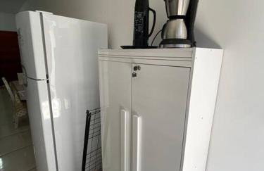 Casa na praia Itanhaém - Cibratel 2 - Foto 11