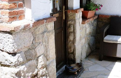 Casa Ortiz - Foto 28