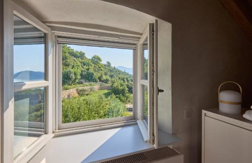 Renaissance Palace Ghetaldi 1516 - Foto 32