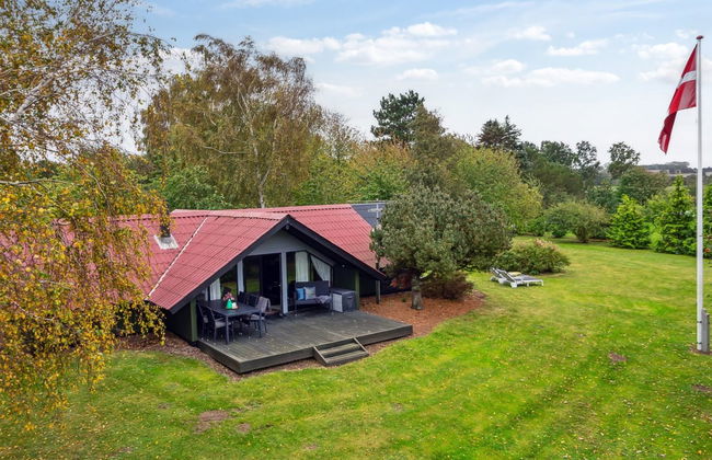 "Elisej" - 100m from the sea - Foto 1