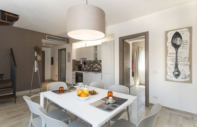 SkyTower - The Right Space - Photo 49