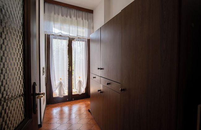 Appartamento La Fenice - Foto 64