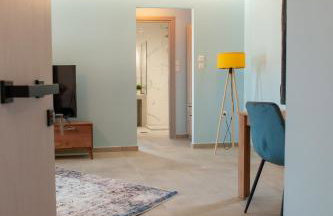 Lago Verde - Photo 15